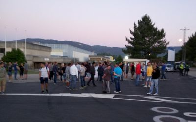 2016 06 21 FolgaIndefinidaConvenioViza06.jpg